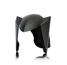 PARAFANGO ANTERIORE YAMAHA