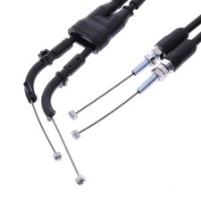 Cavo acceleratore per ducati