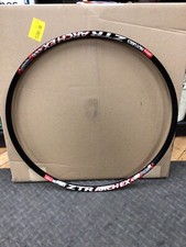 Cerchio Stan’s Arch EX ZTR