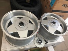 4x100 9x16 golf 1 2 - 9.0j, vw