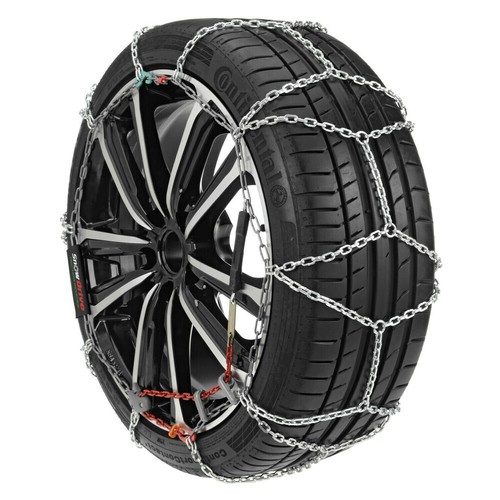 Catene neve fiat - catene, freemont
