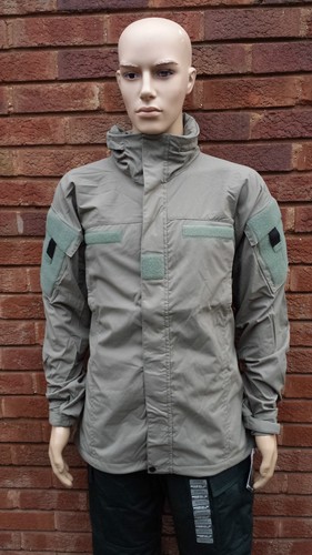 Giacca ecwcs blackhawk - giacca,