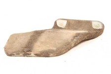 Parafango Posteriore Honda XL