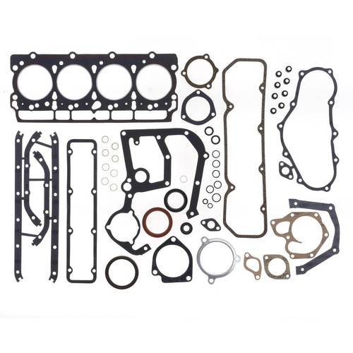 Kit guarnizioni motore per