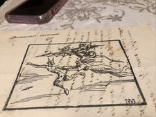 Antica Immagine Medievale