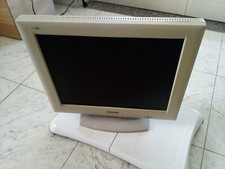 Monitor computer philips - monitor,