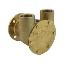 Johnson Pump 10-35100-1 Pompa