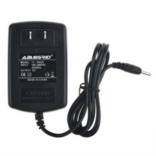 Adattatore AC 5V per Logitech