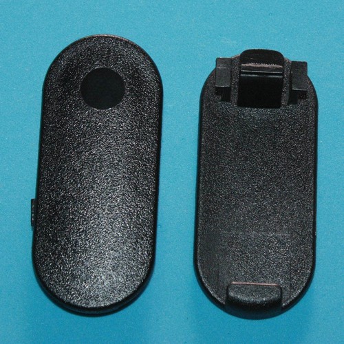 Clip cintura per - da,
