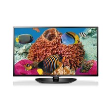 TV LG 32LN540B 32" 16:9 HD 1366x768 HDMI SCART