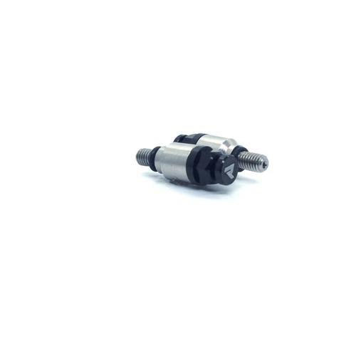 Ds97 0508n coppia sfiati - coppia,