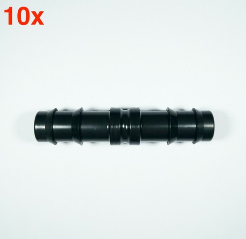 Kit manicotto portagomma - 10,