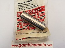 SPINOTTO PISTONE MOTORE