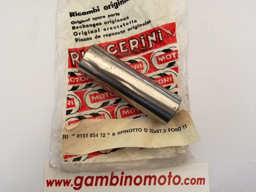 Spinotto pistone motore - spinotto,