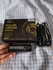 Dashcam Per auto Nuova Full HD Usb