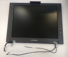 229842-001 HP TFT5600 RKM Monitor LCD 15 pollici