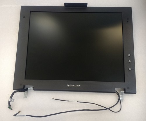 229842 001 tft5600 - 229842-001,