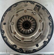 KIT FRIZIONE E VOLANO FIAT DOBLO 1.6 MULTIJET 55267003