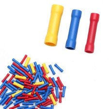 Kit 100pz Connettore a