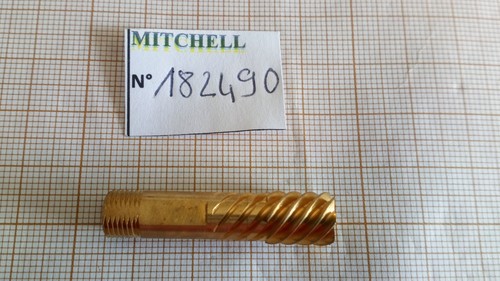 Pignone asse mulinello - pignone,