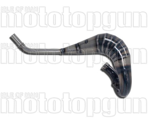 Arrow scarico race beta - race,