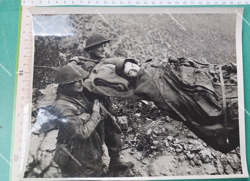 Sba ww2 sicilia soldato - ww2,