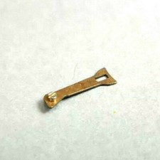 LEMANIA cal 1340 1341 parte