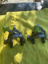 shimano ultegra brake calipers