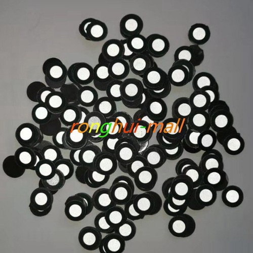 200pcs nuovo laser - 200pcs,