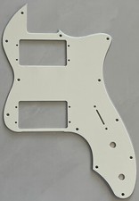 Battipenna chitarra