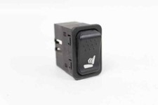 interruttore sedile riscaldato per LANCIA LYBRA STATION WAGON 1.6 16V 210466