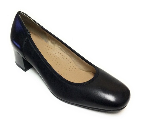 Mary soft decolte - mary, decolte'