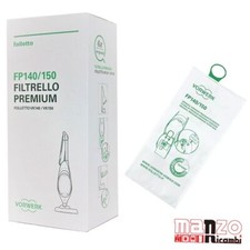 Confezione sacchetti - confezione, 6