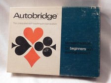 Vintage Parker Brothers