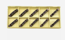 10pcs MGGN300R-8 JM Taglio