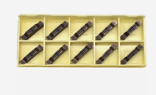 10pcs mggn300r taglio - 10pcs, jm