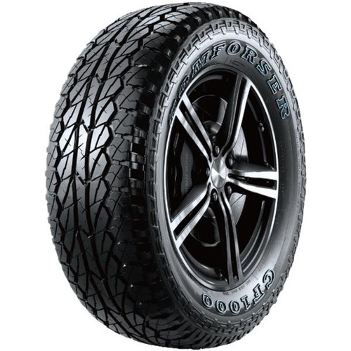 Comforser cf1000 235 60r16 - comforser,