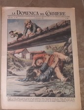 LA DOMENICA DEL CORRIERE 15