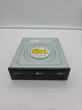 MASTERIZZATORE DVD SATA