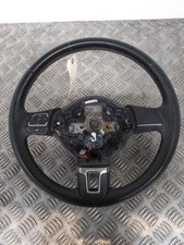Volante VOLKSWAGEN POLO 5
