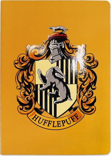 Gadget harry potter half - -,