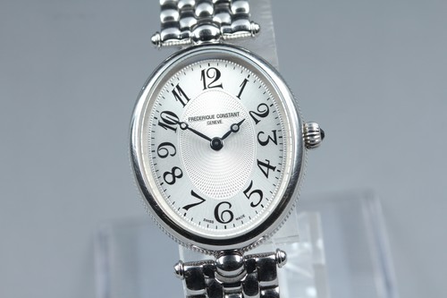 Orologio donna frederique - orologio, da