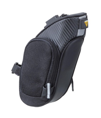 Borsa sottosella topeak - borsa,