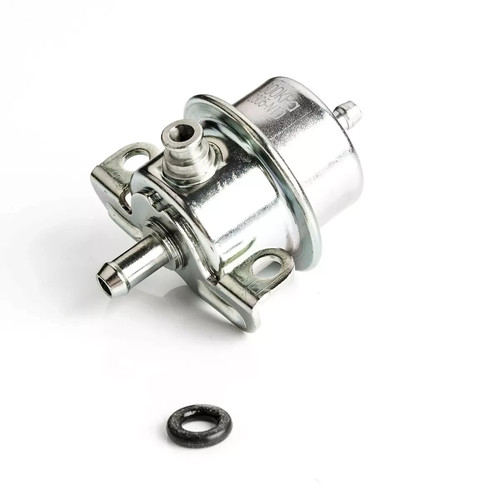 Pressione del carburante - pressione,