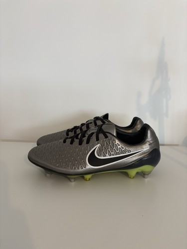 Scarpe calcio nike magista - scarpe,