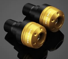 Per Yamaha Tmax 560 TECH MAX