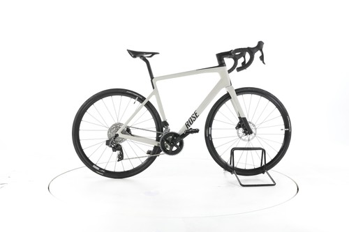 Rose reveal rival axs - rose, bici