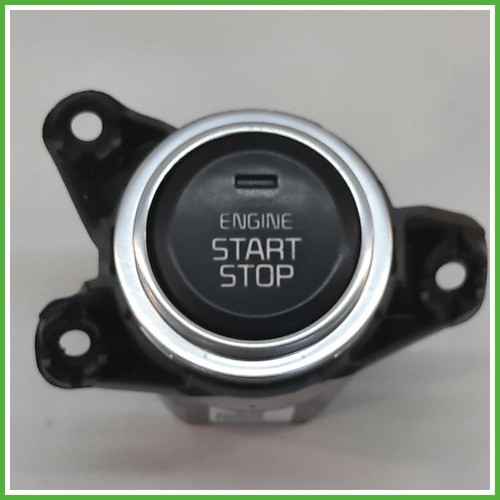 Pulsante start stop kia rio - pulsante, 3a