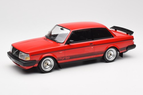 18cmc177 volvo 240 - volvo,
