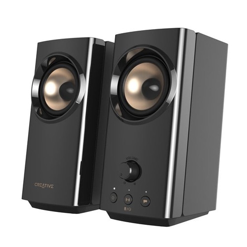 Creative labs t60 - labs,